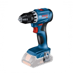 PERCEUSE VISSEUSE GSR 12V-45 BOITE CARTO (SANS BAT. NI CHARGEUR) BOSCH