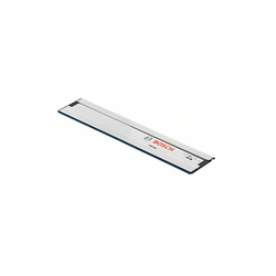 RAIL DE GUIDAGE POUR SCIE CIRCULAIRE FSN 800 1600Z00005 BOSCH
