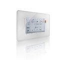 THERMOSTAT FILAIRE CONTACT SEC SOMFY 2401243