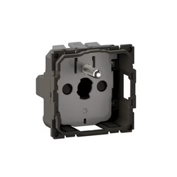 PRISE 2P+T CELIANE 1242155 - CM0111