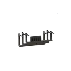 PEIGNE DE CONNEXION   CELIANE 1241697 - CM0100