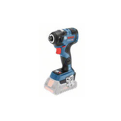 PERCEUSE VISSEUSE GSR 18V-45 PRO BOITE CARTON (SANS BAT. NI CHARGEUR) BOSCH