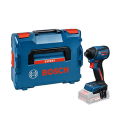 VISSEUSE A CHOC EXDR18V-230 LBOXX SOLO (SANS BAT. NI CHARGEUR) BOSCH EXPERT