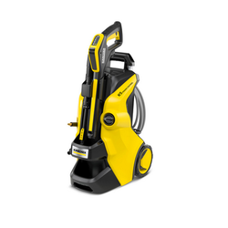 NETTOYEUR H-P K5 POWER CONTROL FLEX 145 BARS 500L/H KARCHER G.P  1.324-700.0