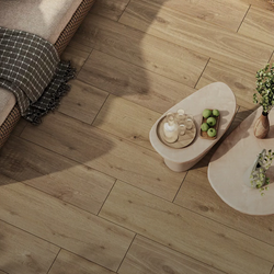 DALLE KAO HAZELNUT KA02 30x120 20mm 0,72m²/bte 25,92m²/pal MRG