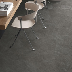 DALLE MOTLEY GLASTONBURY MT08 80x80 20mm 0,64m²/bte 26,88m²/pal MRG