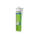 COLLE TACK IMMEDIAT AGENCEMENT 310ML BEIGE NEC MT600