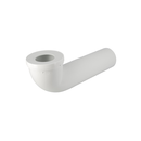 PIPE WC LONGUE COUDEE CTW5540