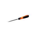 LIME TRIANGULAIRE 150MM COUPE MI-DOUCE MANCHE ERGO 1-170-06-2-2 BAHCO