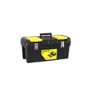 BOITE A OUTILS 60,5X28,6X28,2CM SERIE PRO 1-92-067 STANLEY 99401254 PTF
