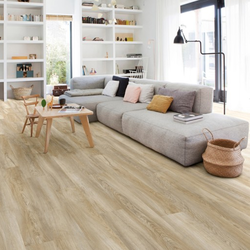 VINYLE DIVINO 132x19,6cm 2,5mm TEXAS OAK 3,622m²/bte DSFDIVTEXO82231 UNL