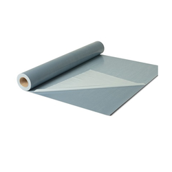 SOUS COUCHE AUTOCOLLANTE FLEX PRO 1,8mm 10dB (VINYL DIVINO) 1x6,5m 6,5m² UNL