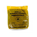 TINASCOAT BITUME A FROID SAC 25Kg (1sac/m /cm)