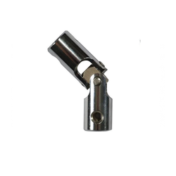 GENOUILLERE E6P10 SD12 CQ13521-1