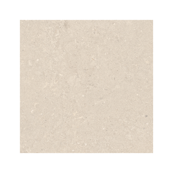 GC FREESTONE LIGHT BEIGE 45x45 8mm R10A UPEC 1,24m²/bte 81,84m²/pal RCR