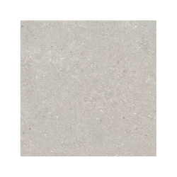 GC FREESTONE GREY 45x45 8mm R10A UPEC 1,24m²/bte 81,84m²/pal RCR