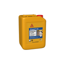 SIKAGARD PROTECTION FACADE HYDROFUGE 5L ( 5m /L)