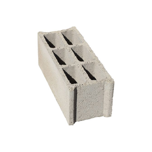 PARPAING CREUX 10x20x50 CE/NF 120pces/pal BEMACO