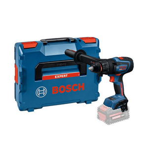 PERCEUSE VISSEUSEUSE EXSR18V-150 LBOXX SOLO (SANS BAT NI CHARGEUR) BOSCH EXPERT
