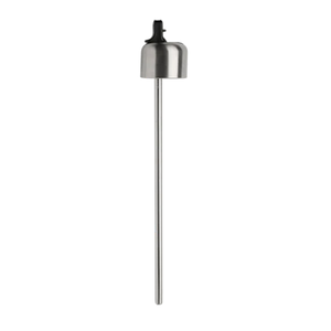 BOUCHON SPORT ORIGINALS INOX BROSSE 750/1000ML QDB3030S QWETCH