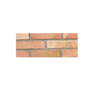 BRIQUE ROUGE TERROIR NON SABL 55x105x220 528/pal LAMOUR - (IDEM TRADITION)