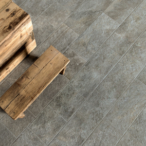 GC EIKON AERAS 30x60 8mm R11 1,44m²/bte 57,60m²/pal CAE