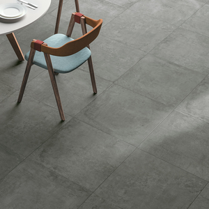 GC FAST PLOMB 45x45 8,5mm R11 UPEC 1,215m²/bte 40,095m²/pal NVC