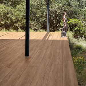 DALLE OUDH LAOS OU05 30x120 20mm 0,72m²/bte 25,92m²/pal MRG