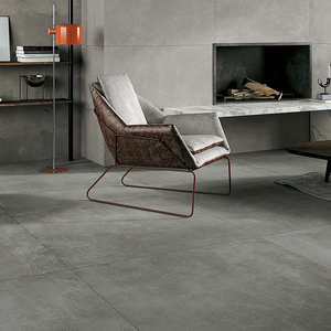 *GC GLOCAL 60x120cm PERFECT 9mm RT R11 1,44m²/bte GC02 MRG