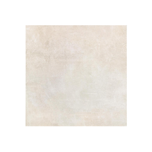 *PLINTHE CONCRETE 8x45cm WHITE FACONNÉE (A LA PCE) FRANCE FACONNAGE