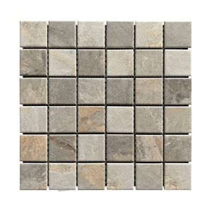 MOSAIQUE GC 30,6x30,6 BALI BEIGE CEMI85 11pces/bte BTO