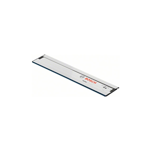 RAIL DE GUIDAGE POUR SCIE CIRCULAIRE FSN 800 1600Z00005 BOSCH