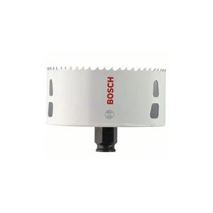 TREPAN BOIS/METAL Ø102x44mm PERCEUSE (MULTI MATERIAL) 2608594410 BOSCH