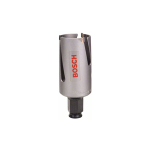 TREPAN MULTICONSTRUCTION Ø40x60mm PERCEUSE (EXPERT) 2608900459 BOSCH