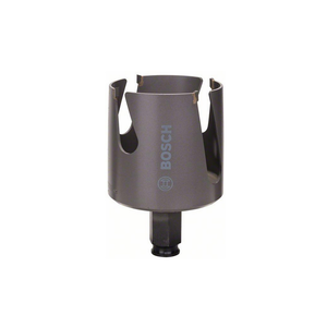 TREPAN MULTICONSTRUCTION Ø68x60mm PERCEUSE (EXPERT) 2608900470 BOSCH