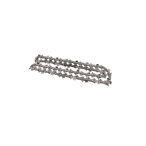 CHAINE TRONCONNEUSE 45cm DOLMARS 64 MAILLONS TYPE 99 528099768 MAKITA