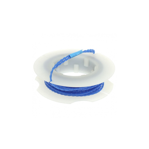 RECHARGE FIL NYLON Ø2,4mm 6m 385224571 MAKITA