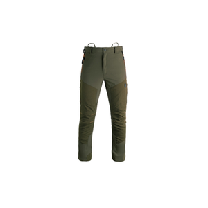 PANTALON TECH VERT XXL 36358 KAPRIOL