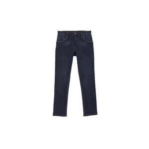 PANTALON JEAN STONE 5 PKT T34 702.170750.6207 TAILLE L/XL DIADORA