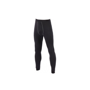 PANTALON THERMAL NOIR XXL TH50000 DICKIES