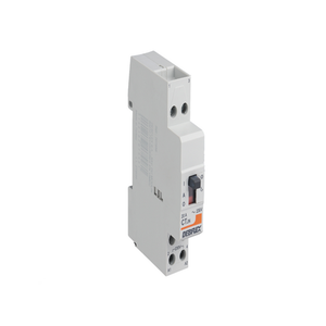 CONTACTEUR JOUR/NUIT 20A     707558