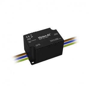 PARASURTENSEUR DE TENSION ECRETEUR 75492