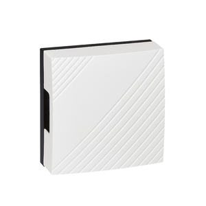 CARILLON FILAIRE LEGRAND 94265 CADELEC