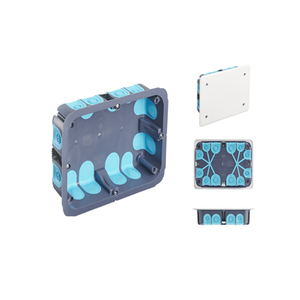 DERIVATION 170X110X40 STOPAIR 718867