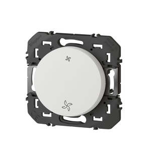 DOOXIE COMMANDE DE VMC 95213