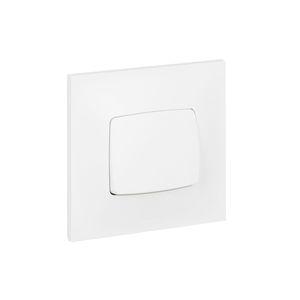 POUSSOIR NEPTUNE 6A 91323 CADELEC