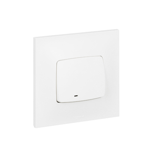 POUSSOIR LUMINEUX NEPTUNE 6A 91324 CADELEC