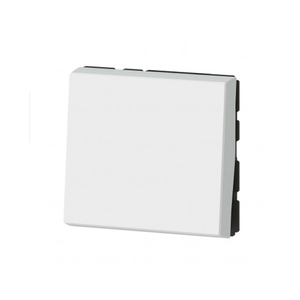 POUSSOIR MOSAIC 2 MODULES 6A 99411 CADELEC