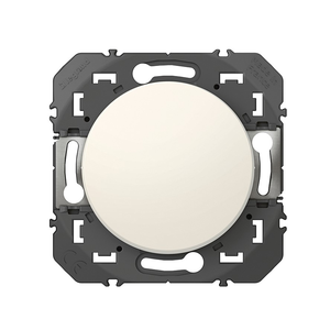 POUSSOIR 6A DOOXIE 95204 CADELEC