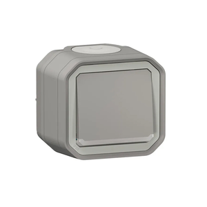 VA ET VIENT A VOYANT PLEXO 70006 CADELEC